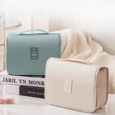 旅行護理袋收納袋(可定製Logo)